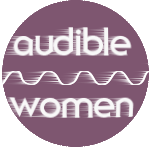 Audible Women